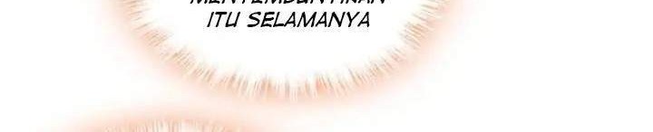 Sijin Chapter 142 Gambar 20