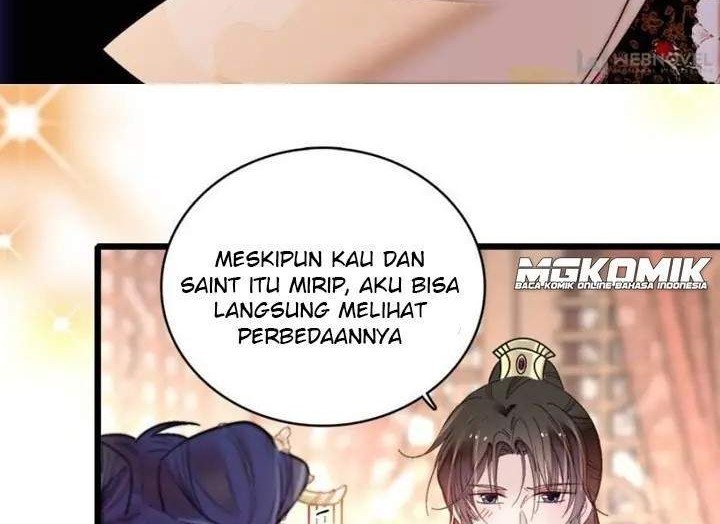 Sijin Chapter 142 Gambar 22