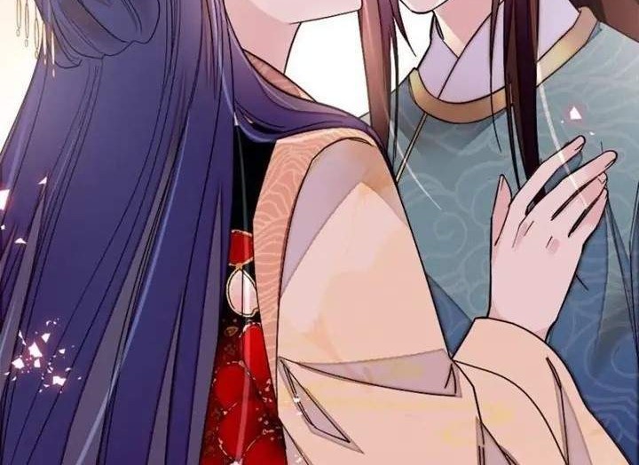 Sijin Chapter 142 Gambar 24