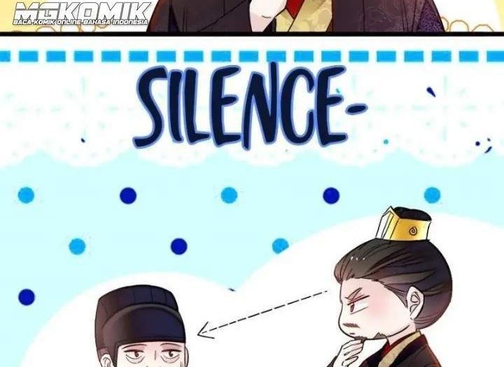 Sijin Chapter 142 Gambar 30