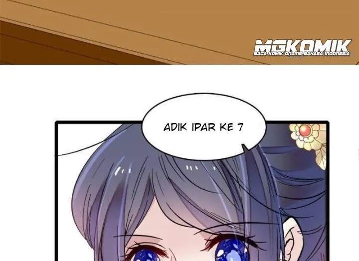 Sijin Chapter 142 Gambar 34
