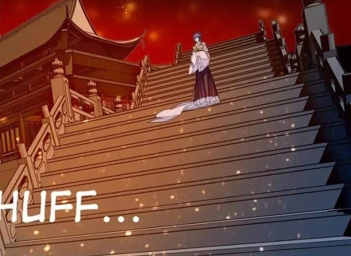 Sijin Chapter 142 Gambar 38