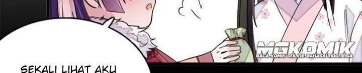 Manhua Sijin Chapter 142 gambar nomor 2