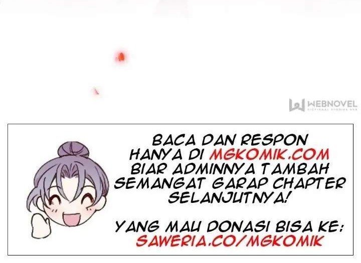 Sijin Chapter 142 Gambar 40