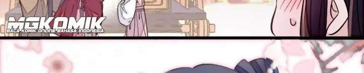 Sijin Chapter 142 Gambar 4