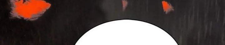 Sijin Chapter 142 Gambar 14