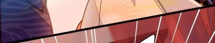 Sijin Chapter 142 Gambar 8