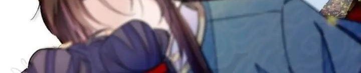 Sijin Chapter 142 Gambar 10