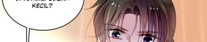 Sijin Chapter 142 Gambar 12