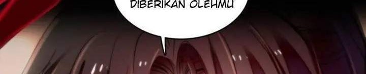 Sijin Chapter 142 Gambar 16