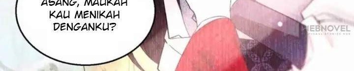 Sijin Chapter 142 Gambar 18