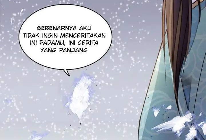 Sijin Chapter 141 Gambar 22