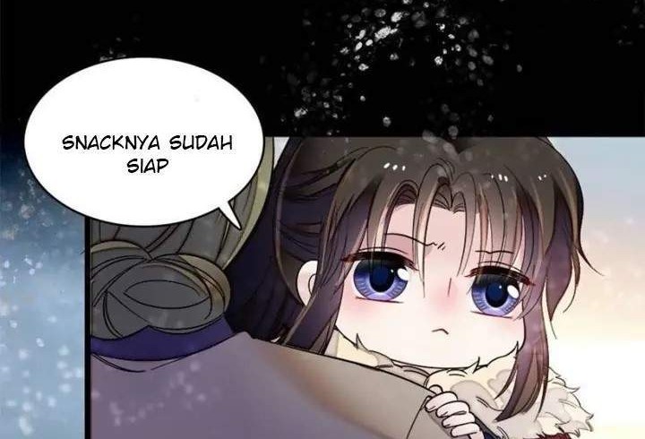 Sijin Chapter 141 Gambar 24