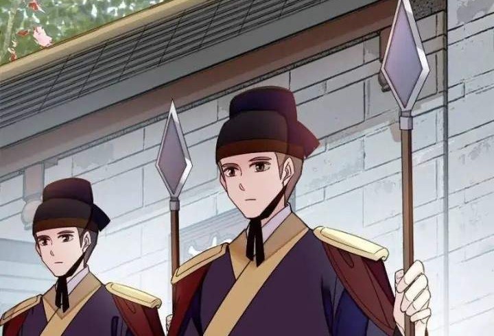 Sijin Chapter 141 Gambar 26