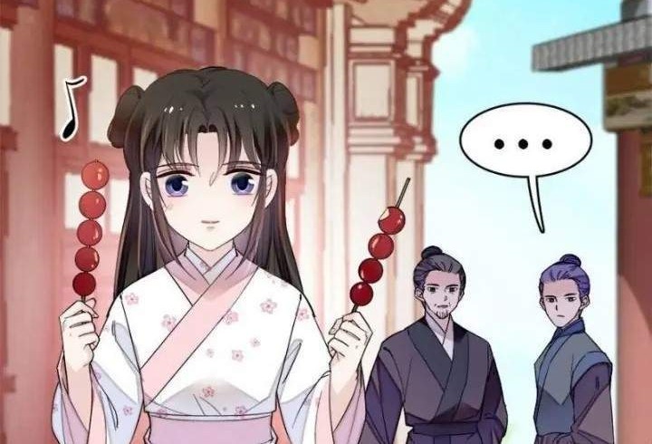 Sijin Chapter 141 Gambar 28