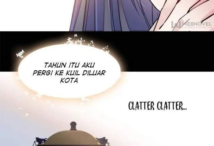 Sijin Chapter 141 Gambar 30