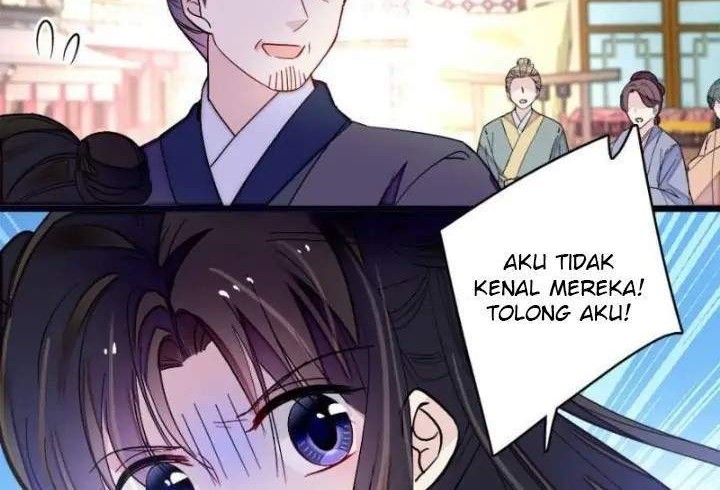 Sijin Chapter 141 Gambar 32