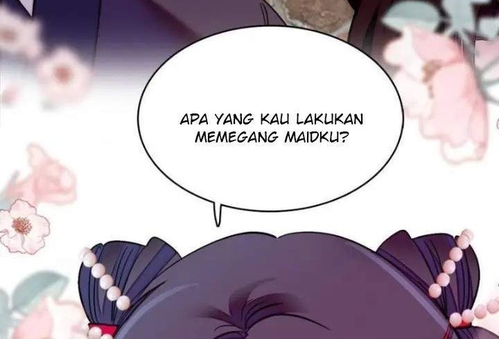 Sijin Chapter 141 Gambar 34