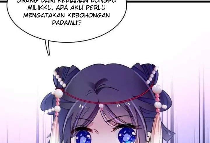 Sijin Chapter 141 Gambar 36