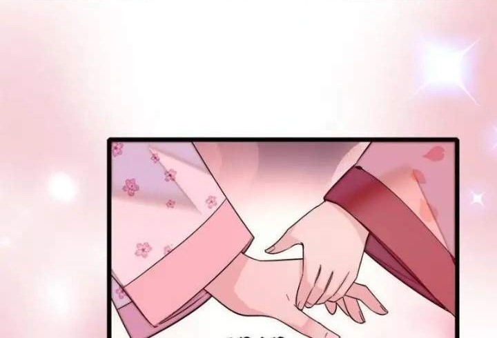 Sijin Chapter 141 Gambar 38