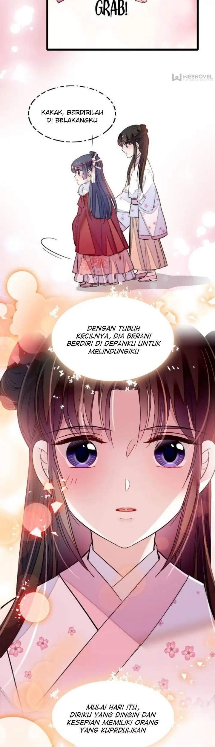 Sijin Chapter 141 Gambar 39
