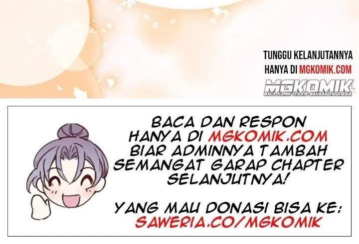 Sijin Chapter 141 Gambar 40
