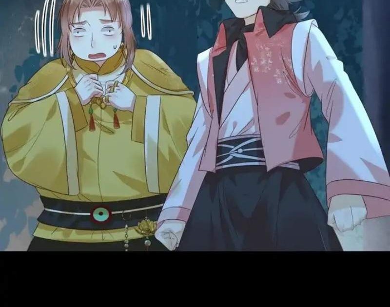 The Ghostly Doctor Chapter 402 Gambar 22