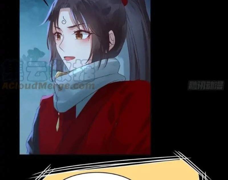 The Ghostly Doctor Chapter 402 Gambar 26