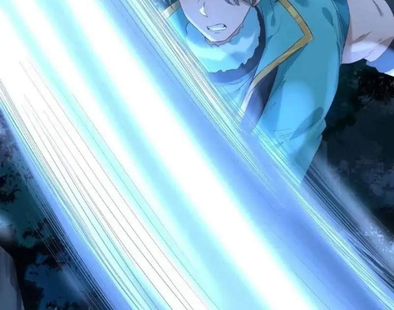 The Ghostly Doctor Chapter 402 Gambar 28