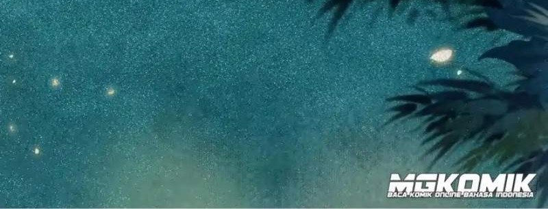 The Ghostly Doctor Chapter 402 Gambar 30