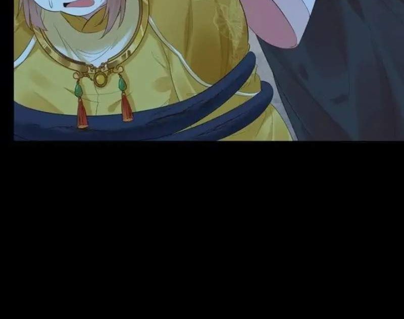 The Ghostly Doctor Chapter 402 Gambar 8