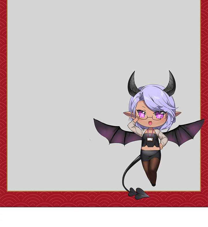 My Harem Grew So Large, I Was Forced to Ascend Chapter 39 Gambar 51