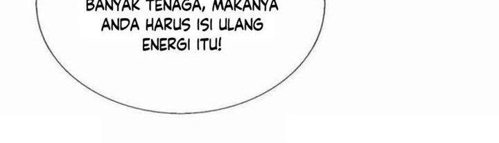 I Became The Emperor’s Daughter One Day Chapter 77 Gambar 17