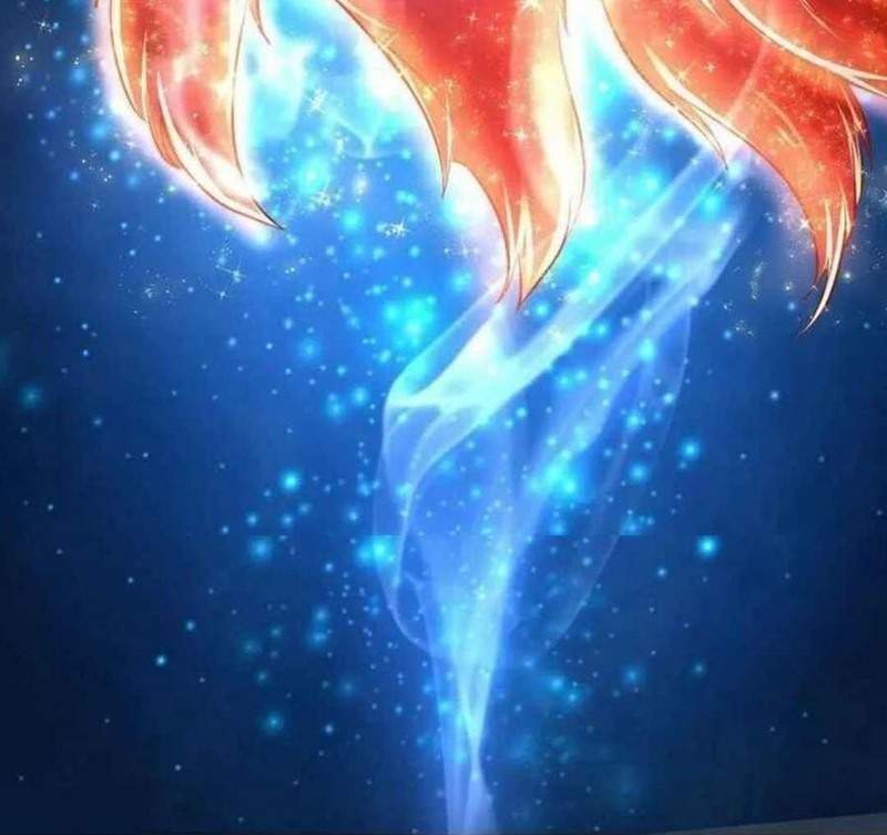 I Became The Emperor’s Daughter One Day Chapter 76 Gambar 15