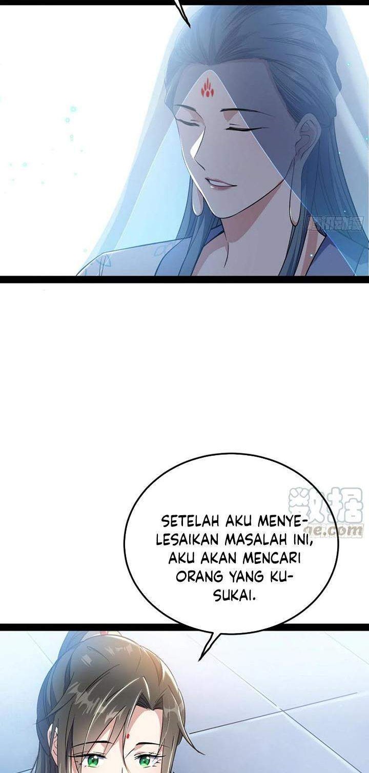 I’m An Evil God Chapter 125 Gambar 36