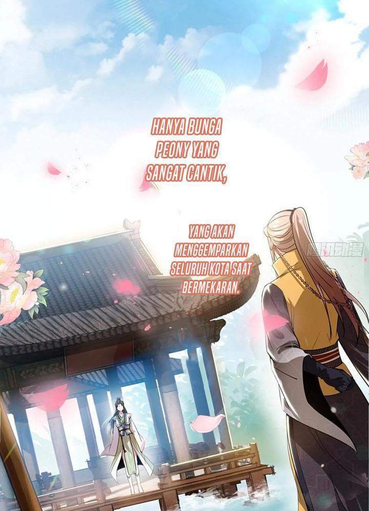 I’m An Evil God Chapter 125 Gambar 42