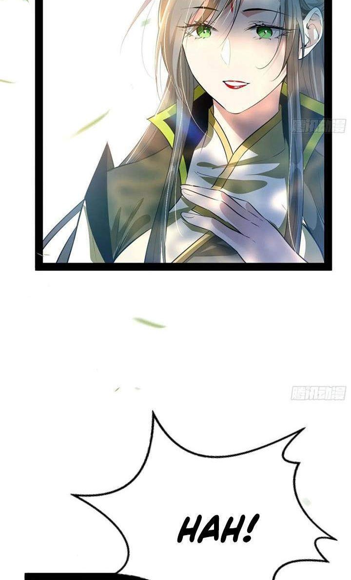 I’m An Evil God Chapter 125 Gambar 8