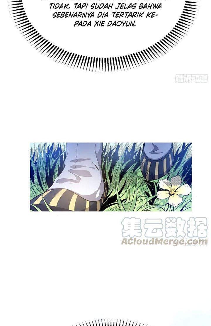 I’m An Evil God Chapter 125 Gambar 16