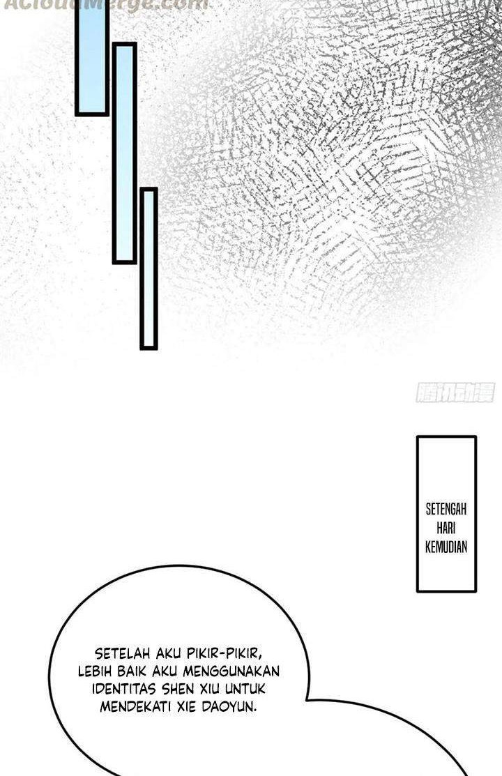 I’m An Evil God Chapter 125 Gambar 18