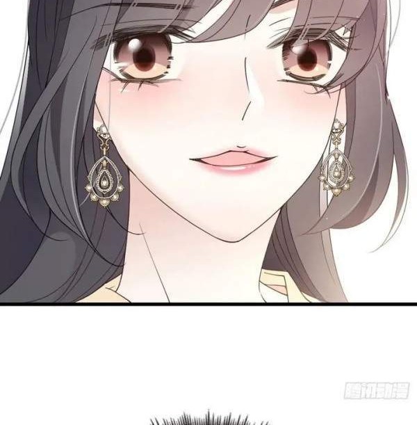 Pregnant Wife, One Plus One Chapter 138 Gambar 6