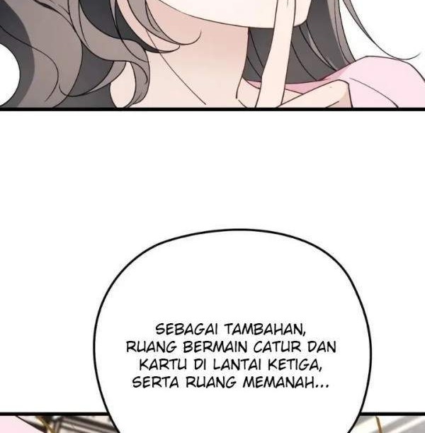 Pregnant Wife, One Plus One Chapter 138 Gambar 22