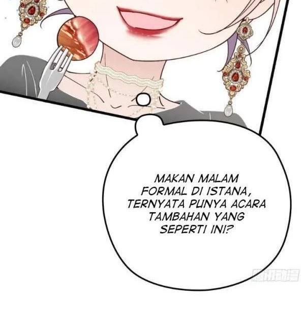Pregnant Wife, One Plus One Chapter 138 Gambar 24