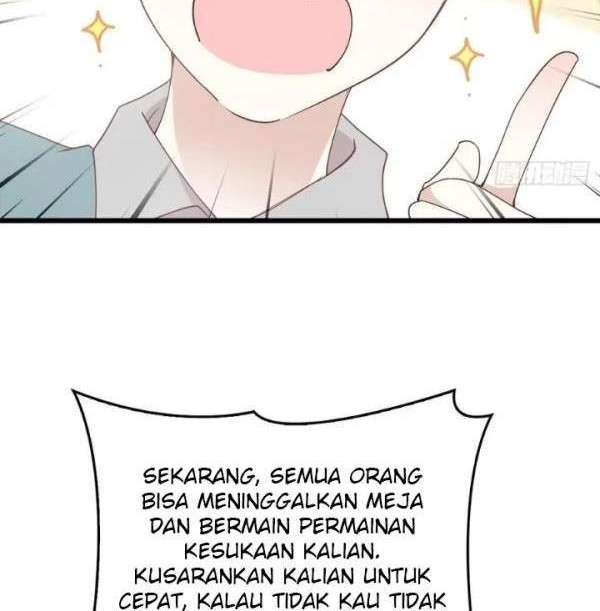 Pregnant Wife, One Plus One Chapter 138 Gambar 26