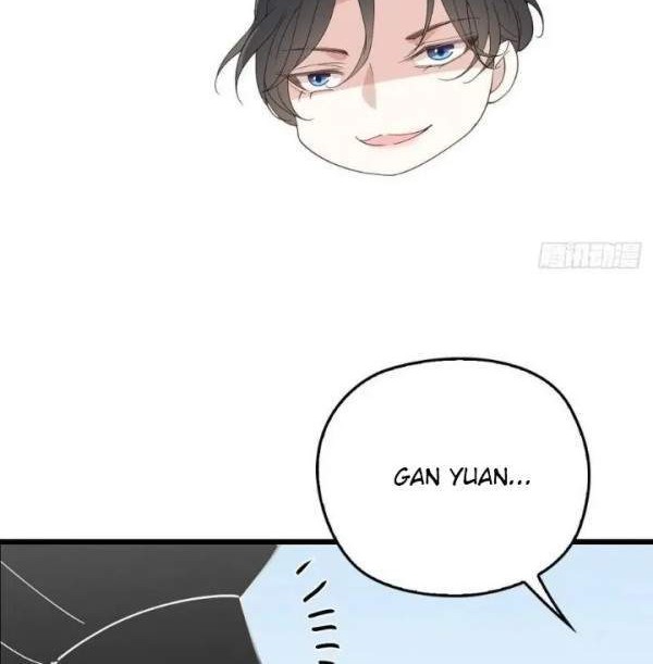 Pregnant Wife, One Plus One Chapter 138 Gambar 28