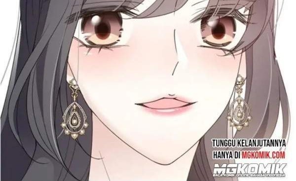 Pregnant Wife, One Plus One Chapter 138 Gambar 30