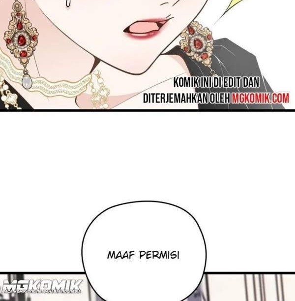 Manhua Pregnant Wife, One Plus One Chapter 138 gambar nomor 2