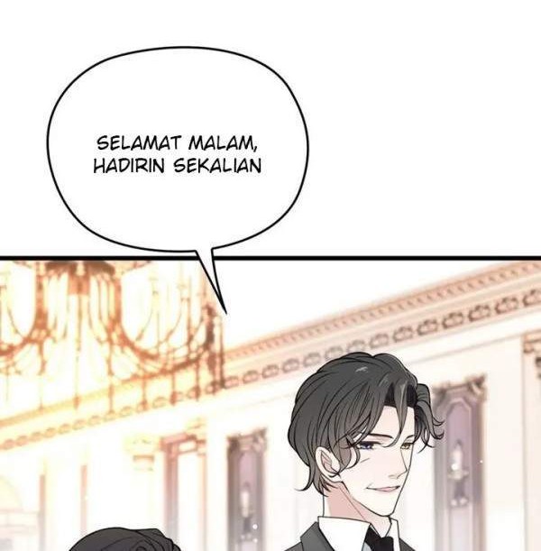 Pregnant Wife, One Plus One Chapter 138 Gambar 14