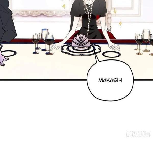 Pregnant Wife, One Plus One Chapter 138 Gambar 8