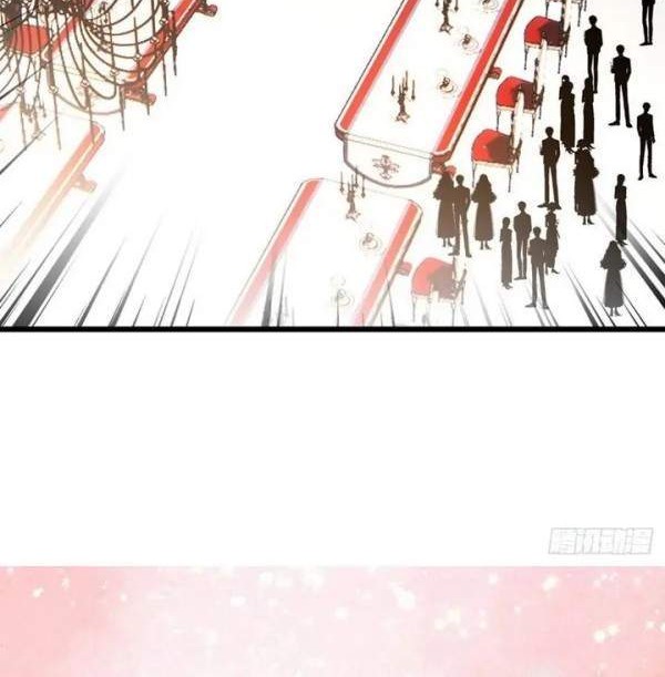 Pregnant Wife, One Plus One Chapter 138 Gambar 10