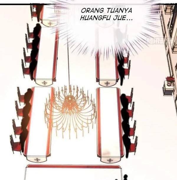 Pregnant Wife, One Plus One Chapter 138 Gambar 12